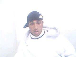 brahim_